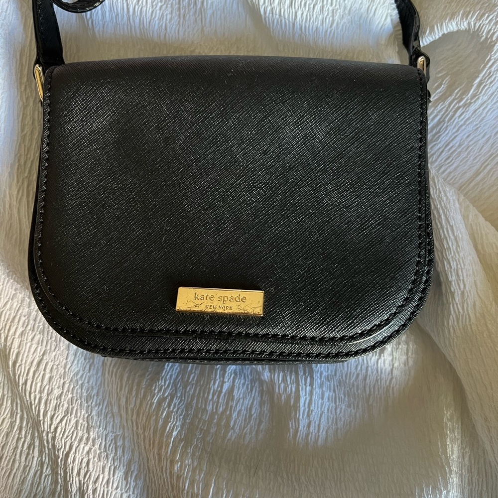 Kate spade bag